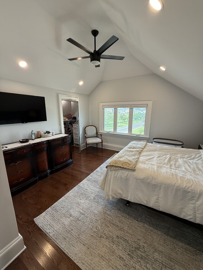 47 Seaview Ave Unit 3