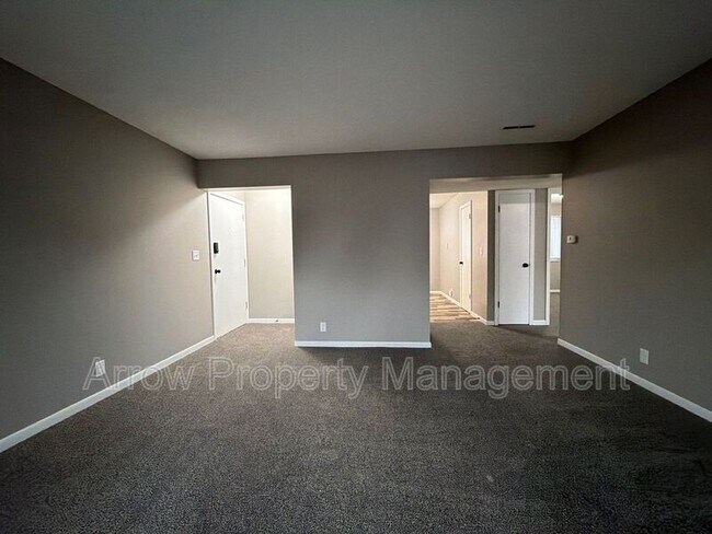 Photo - 1027 A St Unit 21