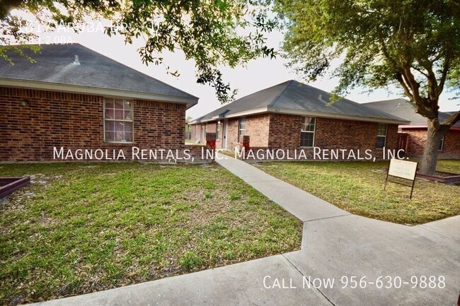 Photo - 1817 Aruba Dr Unit D