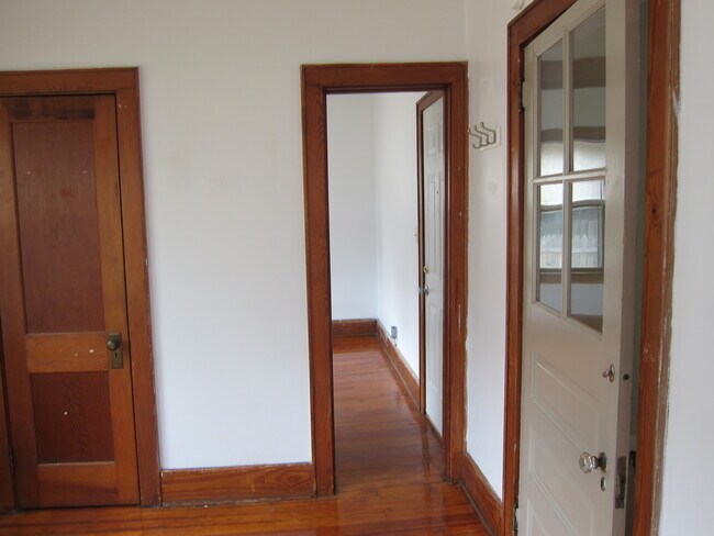 Photo - 623 Davis St