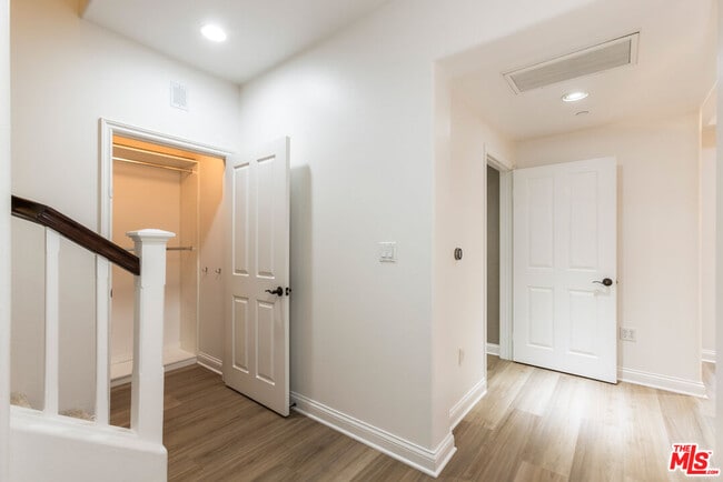 Photo - 12975 Agustin Pl Unit 113