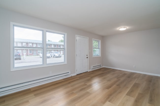 Photo - 1108 N 39th St Unidad 0