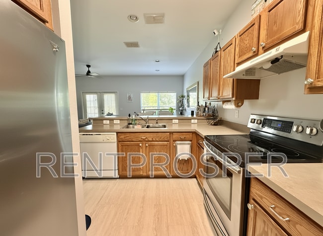 Photo - 1903 Brancaster Cir