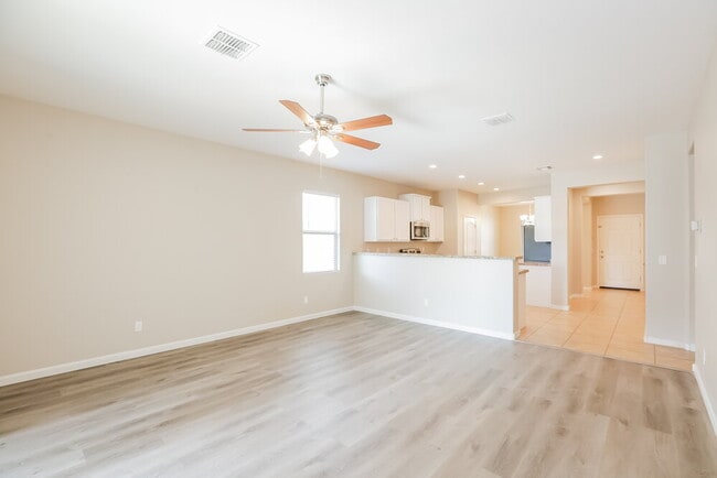 Photo - 4887 S 245th Ln