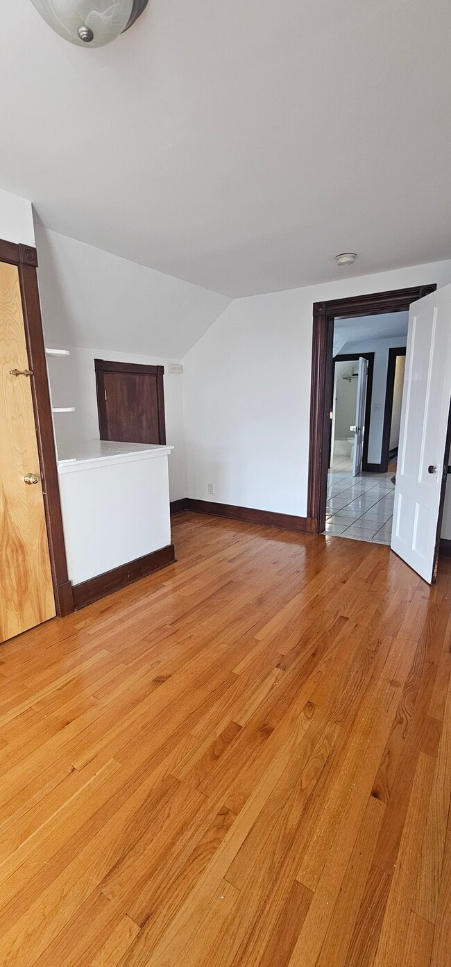 Photo - 120 Bishop St Unit F