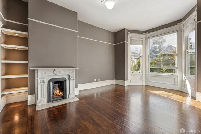 Photo - 1259 Guerrero St