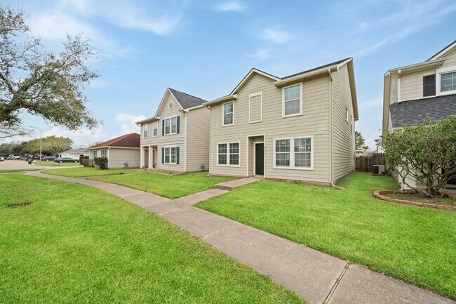 Photo - 20931 Walder Ct
