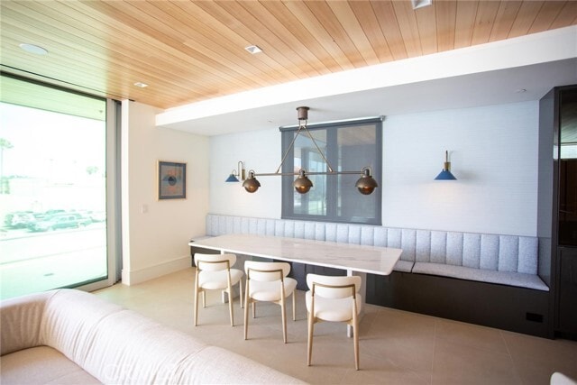 Photo - 110 22nd St Unidad D