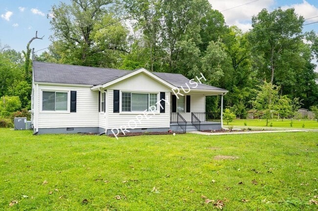 Photo - 1524 Happy Valley Rd