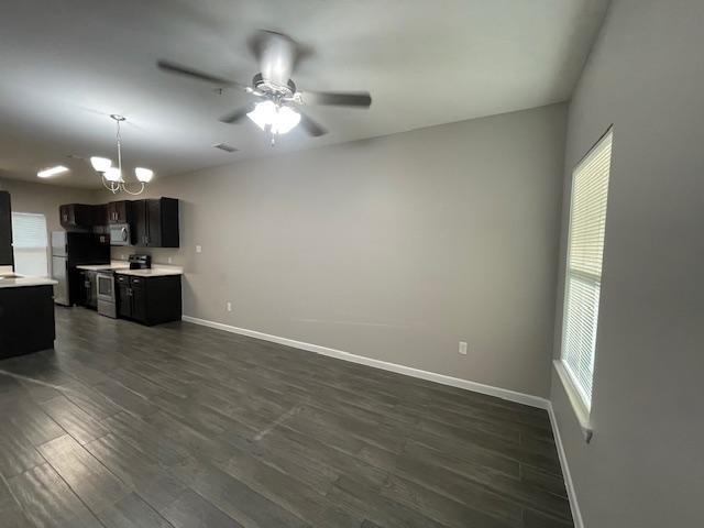 Building Photo - 7209 Rocio Dr Rental