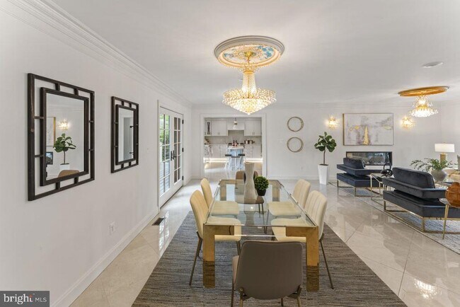 5844 Bermuda Ct
