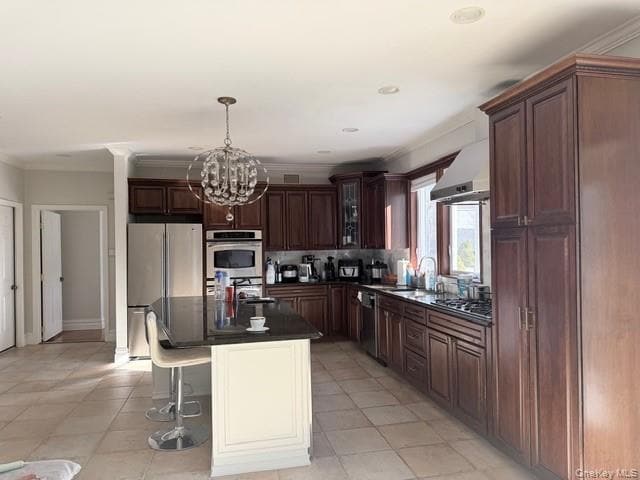 Photo - 316 Roxbury Rd S