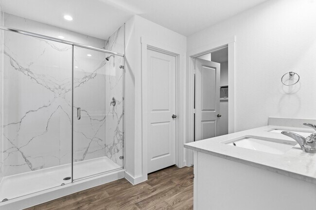 Photo - 4031 Waving Willow Wy