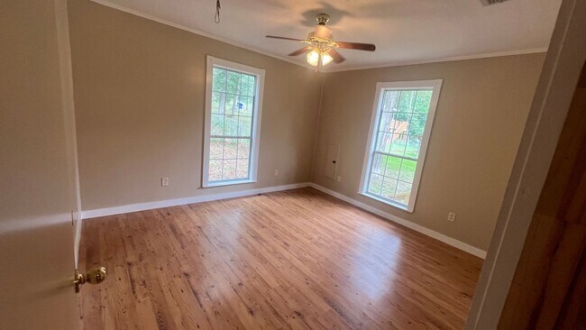 Photo - 22712 Creekwood Dr