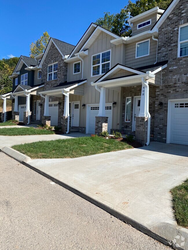 Apartments for Rent in Powell TN 40 Apartments