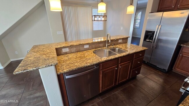 Photo - 35214 N 34th Ln