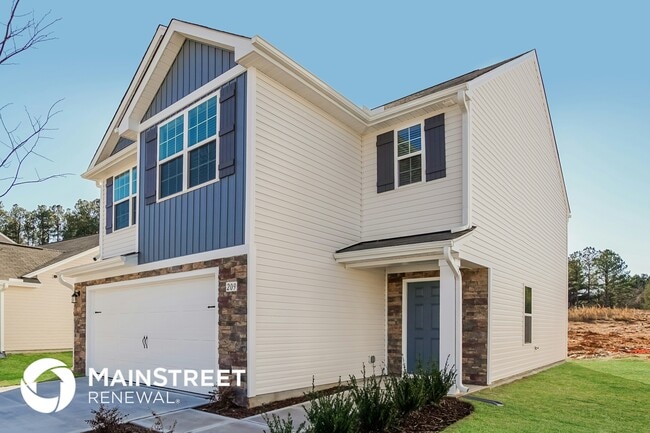 Photo - 209 Indian Summer St