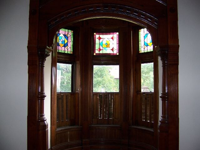 Photo - 601 Spring St