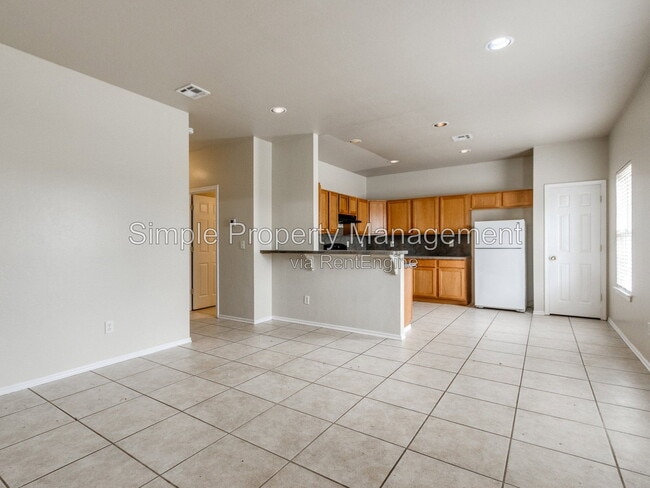 Photo - 14625 Gilbert St Unit C