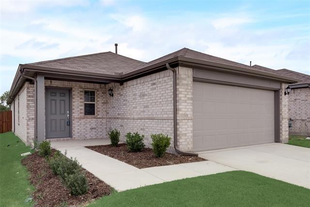 Photo - 1137 Catalan Trl