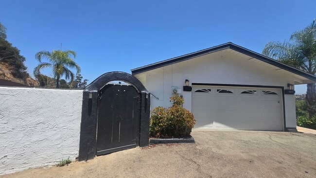 Photo - House FOR RENT in Bonita!! Pool and views.
