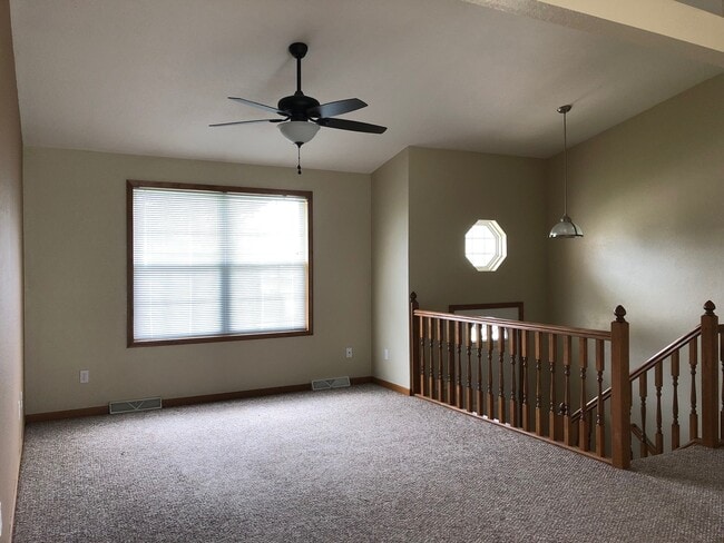 Photo - $1,125 - 3Bed/3Bath, House