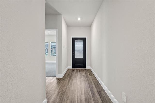 Photo - 608 Willet Dr