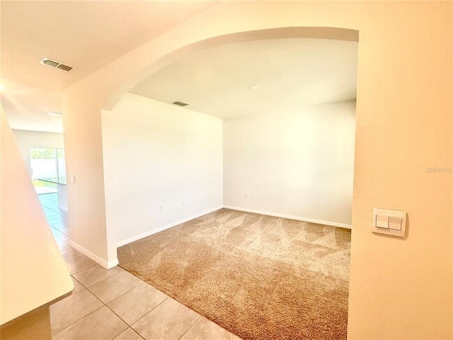 Photo - 5350 Pine Lilly Dr