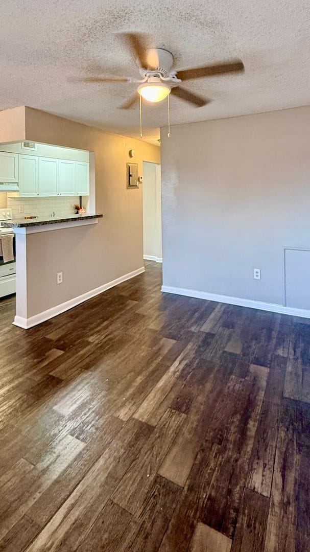 Photo - Oasis at Ballast Point