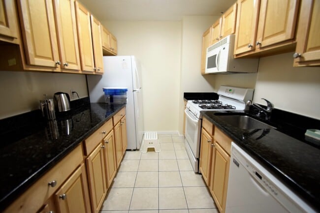 Photo - 33 Pond Ave Unit 309