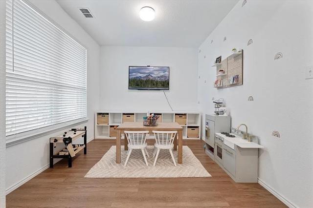 Photo - 10116 Revere Dr