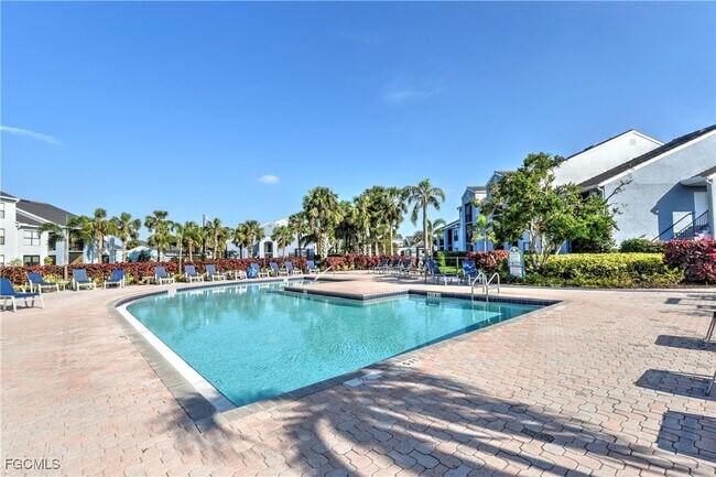 Photo - 13615 Eagle Ridge Dr Unit 1636