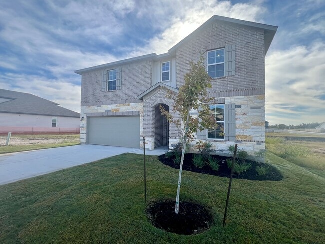 Photo - 14426 Daphne Bnd