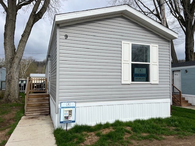 Photo - 14566 Red Bud Trail N