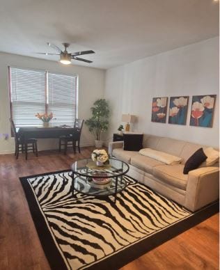 Photo - 1150 J St