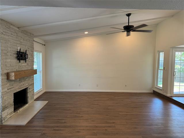 Photo - 1714 Cherokee Trail