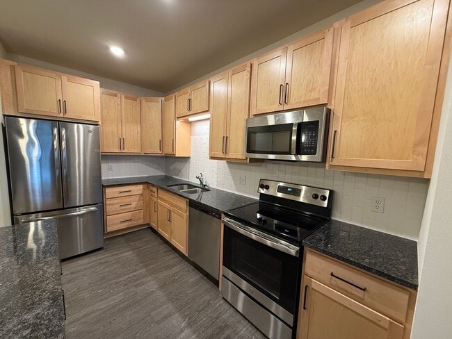 Photo - 1121 S Park St Unidad 109