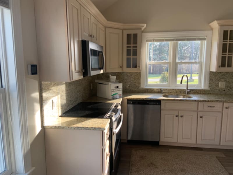 Photo - 2 Beatrice Ln