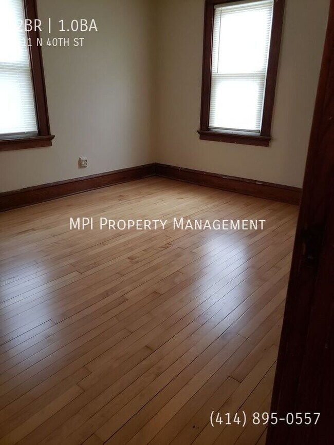 Photo - 311 N 40TH St