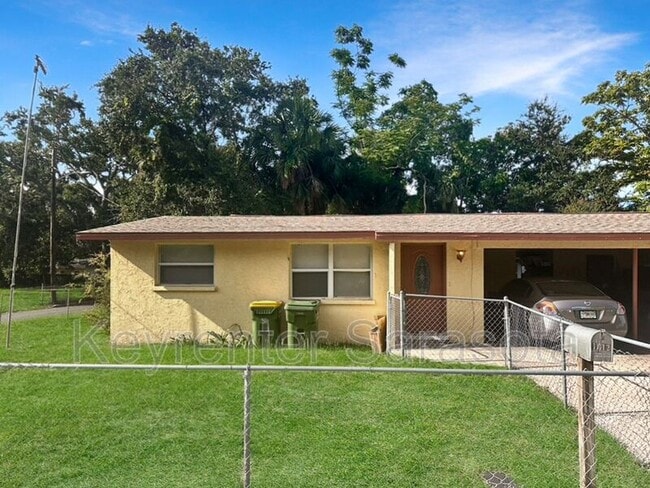 Building Photo - 1612 22nd St Rental
