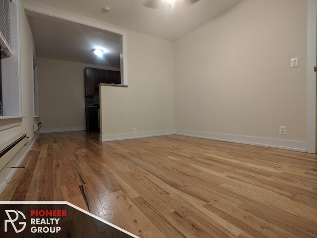 Photo - 2842 N Orchard St Unit 2844-27