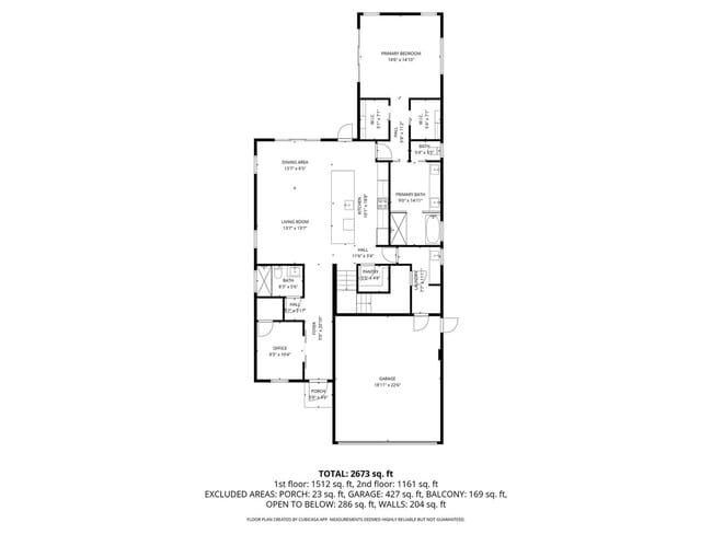 Photo - Bold Contemporary Sarasota Luxury Home. 4 Beds/ 4 Baths. Private Pool and Summer Grill.