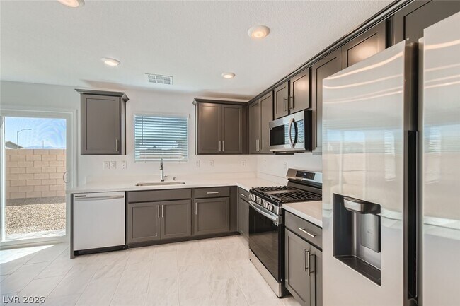 Photo - 313 Bay Village Pl