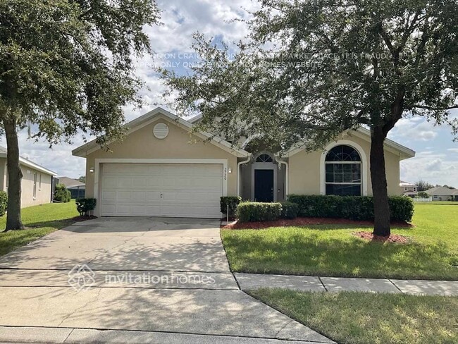 Building Photo - 2720 Prestwick Ln