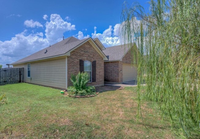 421 Jordan Dr