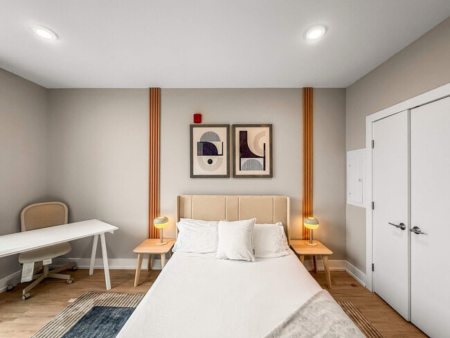 Photo - 626 N Delaware Ave Unit ID1055927P