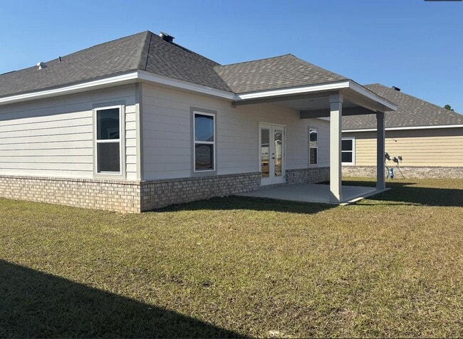 Photo - 45 Splendor Run