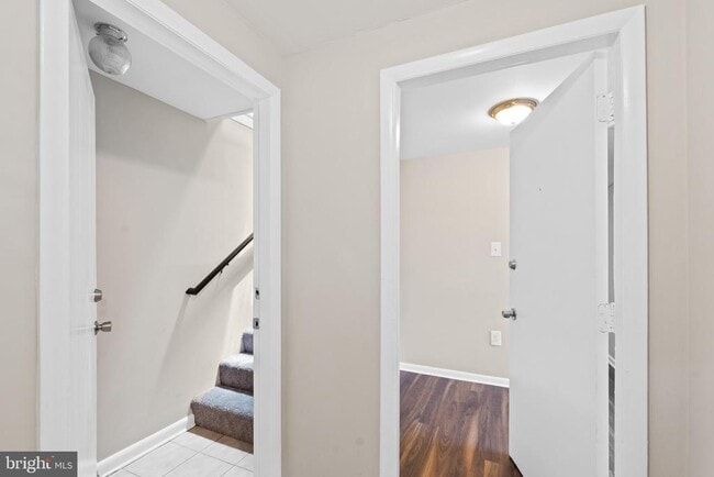 Building Photo - 1606 Opus Ave