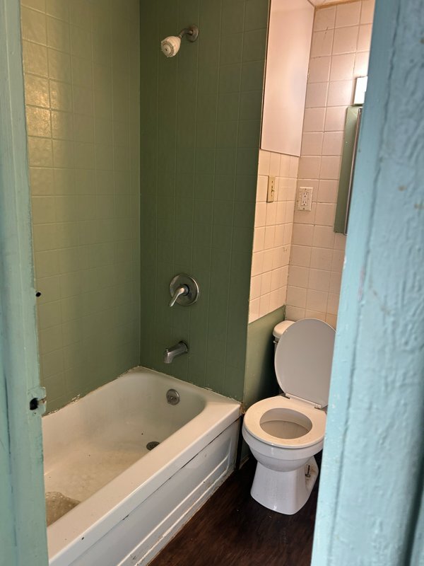 Photo - 2038 Lodi St Unit 2nd floor