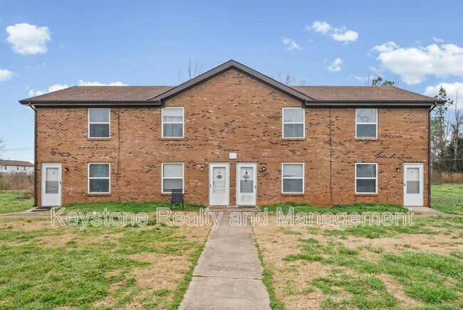 Building Photo - 1269 State Line Rd